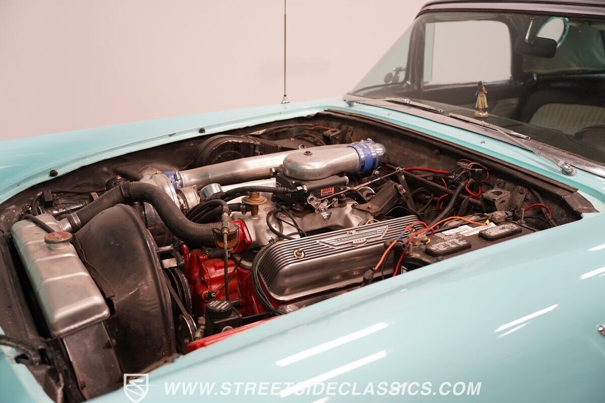 Ford-Thunderbird-1956-Convertible-3