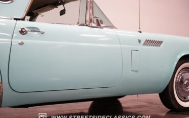 Ford-Thunderbird-1956-Convertible-30