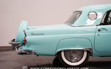 Ford-Thunderbird-1956-Convertible-31