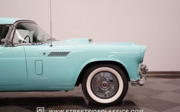 Ford-Thunderbird-1956-Convertible-32