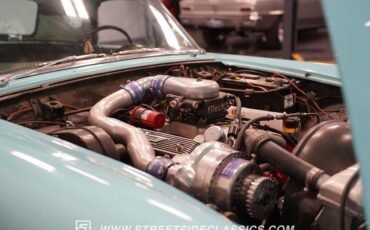 Ford-Thunderbird-1956-Convertible-35
