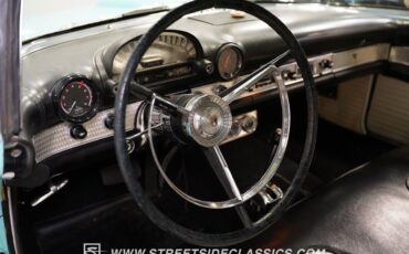 Ford-Thunderbird-1956-Convertible-39