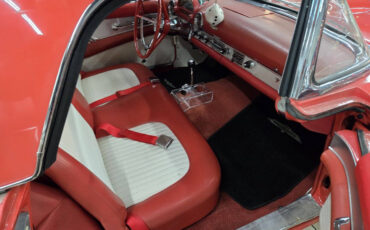 Ford-Thunderbird-1956-Convertible-6