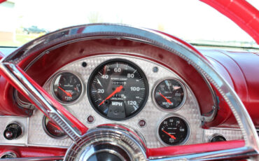 Ford-Thunderbird-1957-Convertible-10