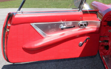 Ford-Thunderbird-1957-Convertible-11