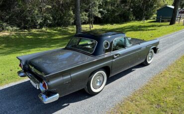 Ford-Thunderbird-1957-Convertible-11