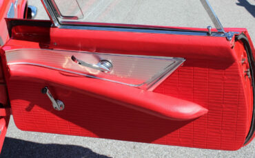 Ford-Thunderbird-1957-Convertible-12