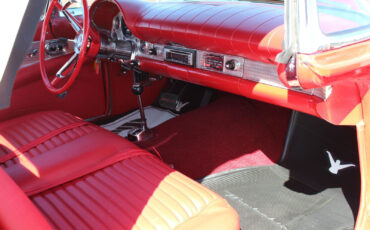 Ford-Thunderbird-1957-Convertible-13