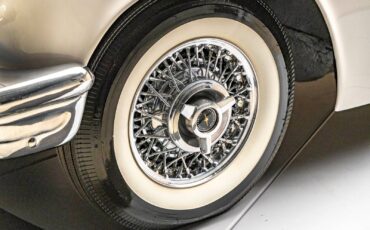 Ford-Thunderbird-1957-Convertible-14