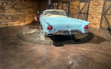 Ford-Thunderbird-1957-Convertible-15