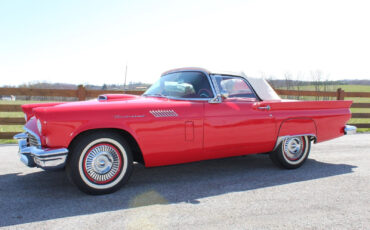 Ford-Thunderbird-1957-Convertible-15