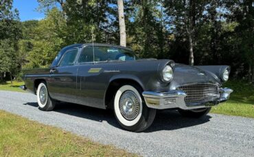 Ford-Thunderbird-1957-Convertible-15