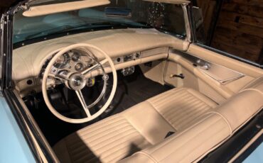 Ford-Thunderbird-1957-Convertible-16