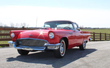 Ford-Thunderbird-1957-Convertible-16