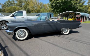Ford-Thunderbird-1957-Convertible-16