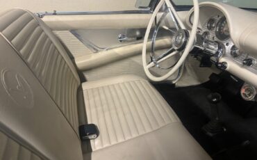 Ford-Thunderbird-1957-Convertible-17