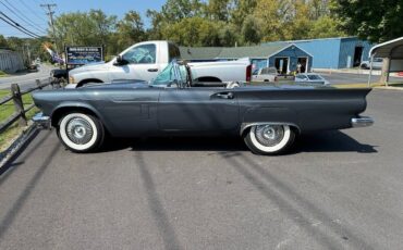Ford-Thunderbird-1957-Convertible-17