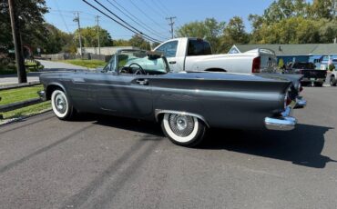 Ford-Thunderbird-1957-Convertible-18