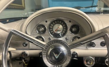 Ford-Thunderbird-1957-Convertible-19