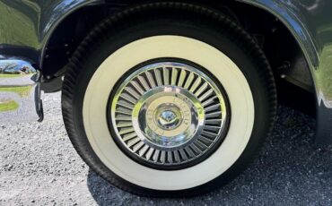 Ford-Thunderbird-1957-Convertible-19