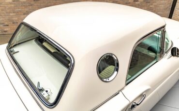 Ford-Thunderbird-1957-Convertible-20