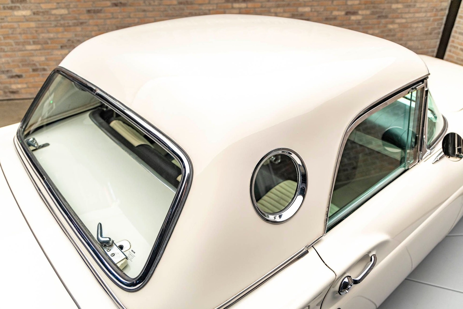 Ford-Thunderbird-1957-Convertible-20