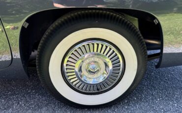 Ford-Thunderbird-1957-Convertible-20