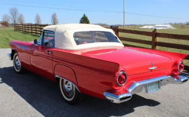 Ford-Thunderbird-1957-Convertible-20