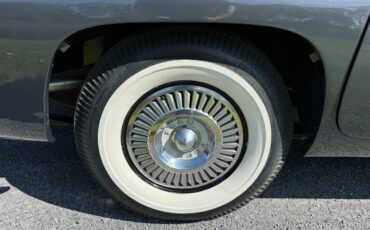 Ford-Thunderbird-1957-Convertible-21