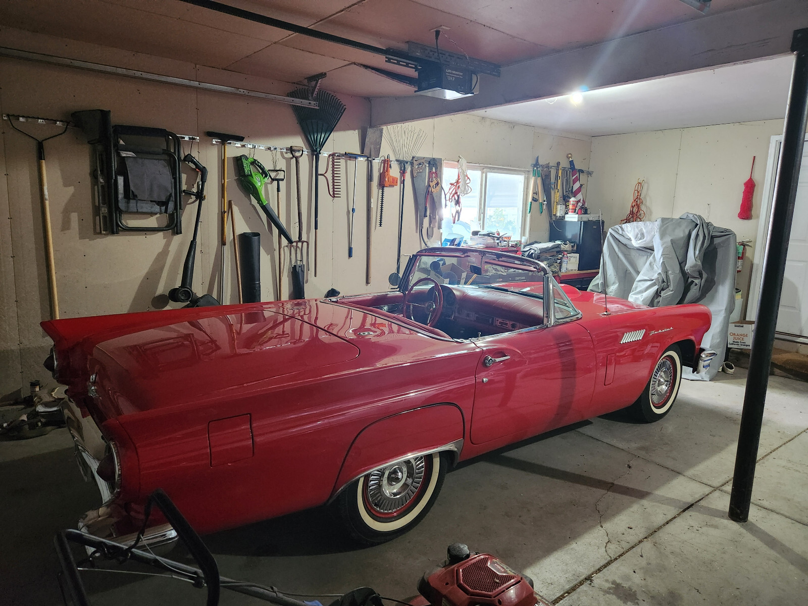 Ford-Thunderbird-1957-Convertible-21
