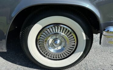Ford-Thunderbird-1957-Convertible-22