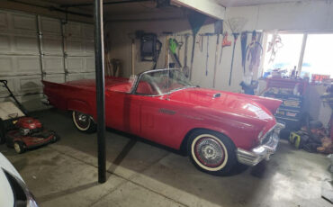 Ford-Thunderbird-1957-Convertible-22