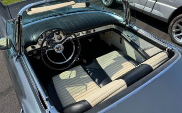 Ford-Thunderbird-1957-Convertible-23