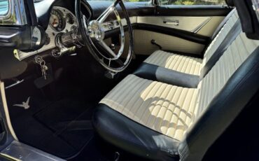 Ford-Thunderbird-1957-Convertible-24