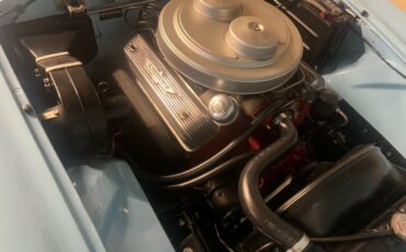 Ford-Thunderbird-1957-Convertible-26