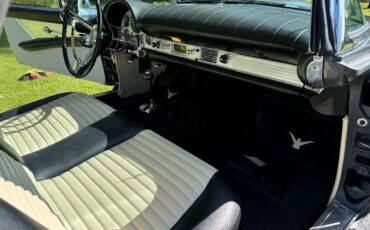 Ford-Thunderbird-1957-Convertible-27