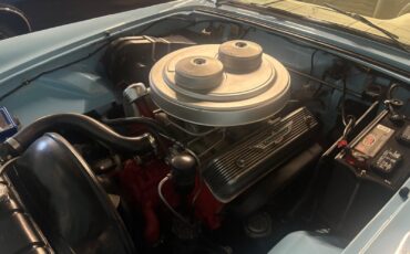 Ford-Thunderbird-1957-Convertible-27