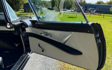 Ford-Thunderbird-1957-Convertible-28
