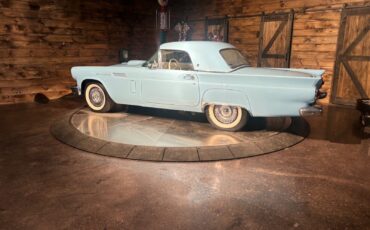 Ford-Thunderbird-1957-Convertible-3