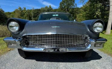 Ford-Thunderbird-1957-Convertible-3