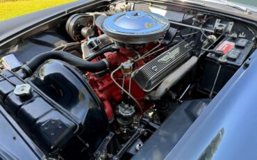 Ford-Thunderbird-1957-Convertible-32
