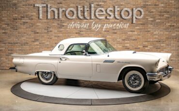 Ford-Thunderbird-1957-Convertible-5
