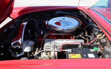 Ford-Thunderbird-1957-Convertible-5