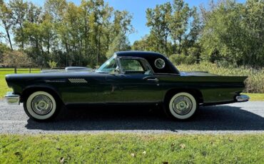 Ford-Thunderbird-1957-Convertible-5