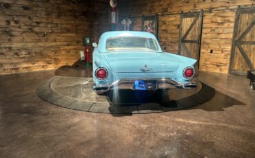 Ford-Thunderbird-1957-Convertible-6
