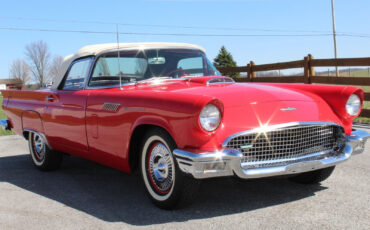 Ford-Thunderbird-1957-Convertible-6