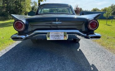 Ford-Thunderbird-1957-Convertible-8