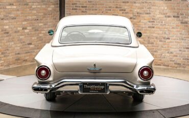 Ford-Thunderbird-1957-Convertible-9