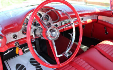 Ford-Thunderbird-1957-Convertible-9