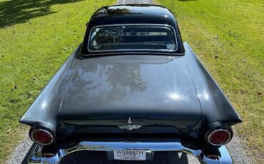 Ford-Thunderbird-1957-Convertible-9